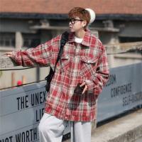 cms/erpbt/backend/web/uploads/erp/collection/images/Men Clothes/XINBAIHUI/EN0218937/img_b/EN0218937_img_b_2